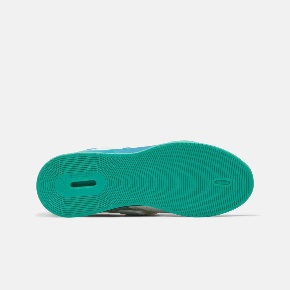Legacy Lifter Iii Weightlifting Shoes
