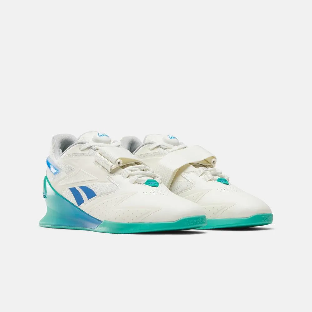 Legacy Lifter Iii Weightlifting Shoes