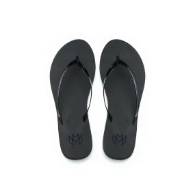 Lux Flip-Flops (Sabbath)