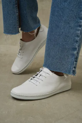MAITE Sneakers - White