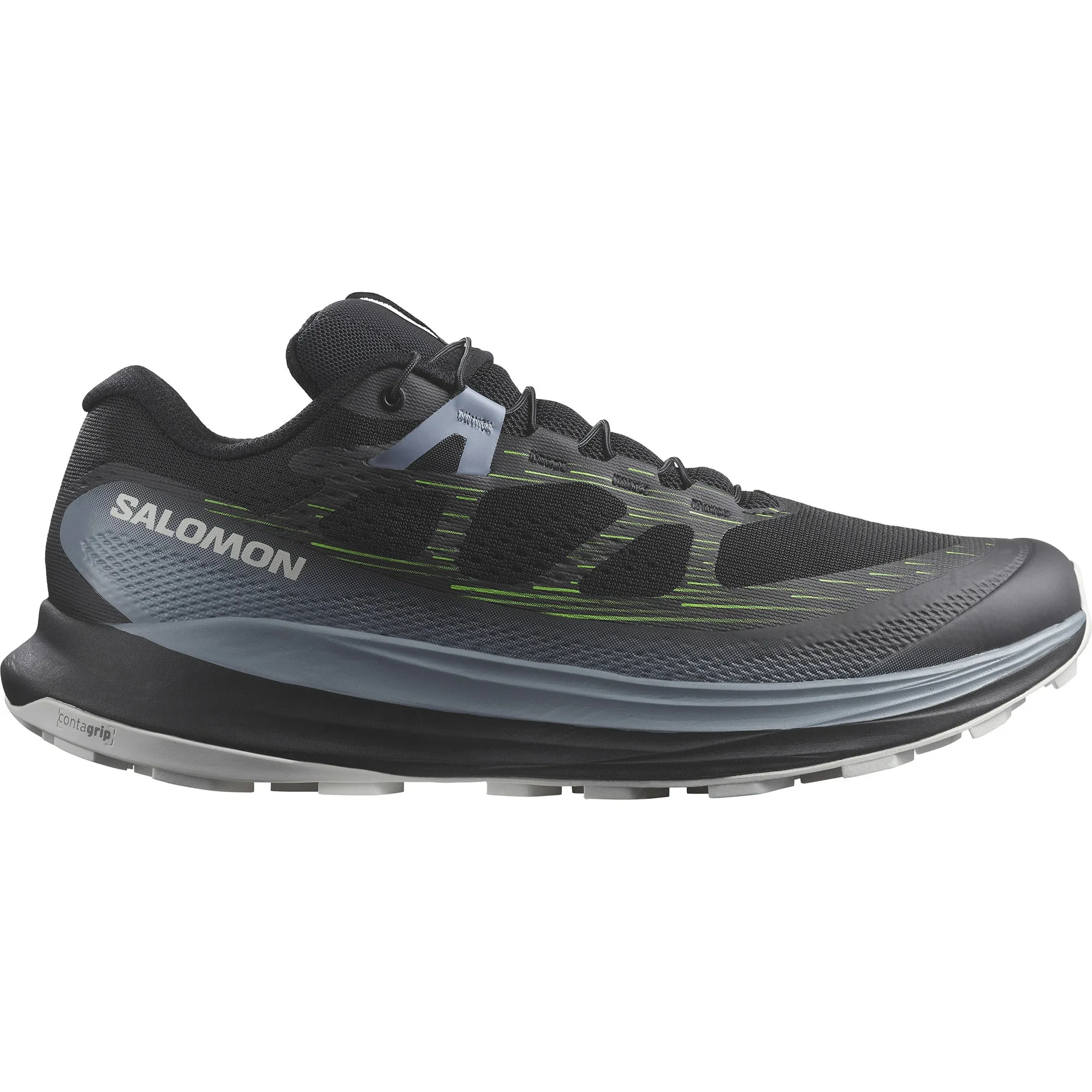 Men's Salomon Ultra Glide 2