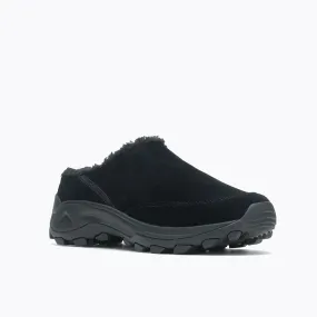 Merrell Winter Slide Men's J004567
