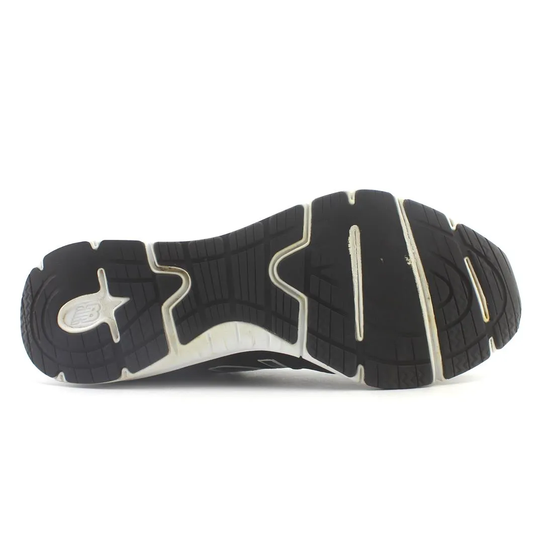 NEW BALANCE COMFORTRIDE 635V2