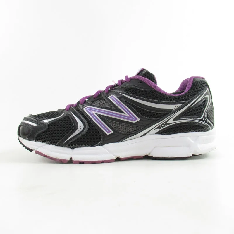 NEW BALANCE Running 490V2