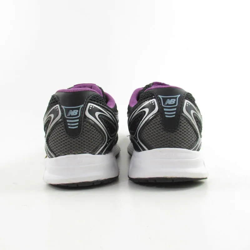 NEW BALANCE Running 490V2