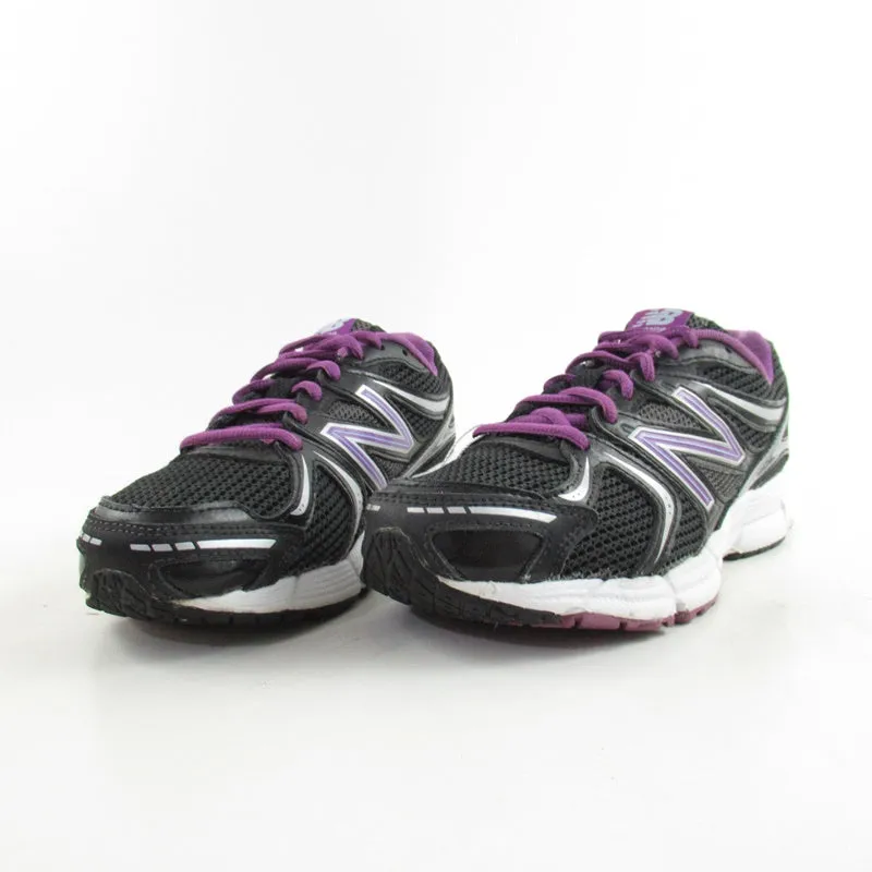 NEW BALANCE Running 490V2