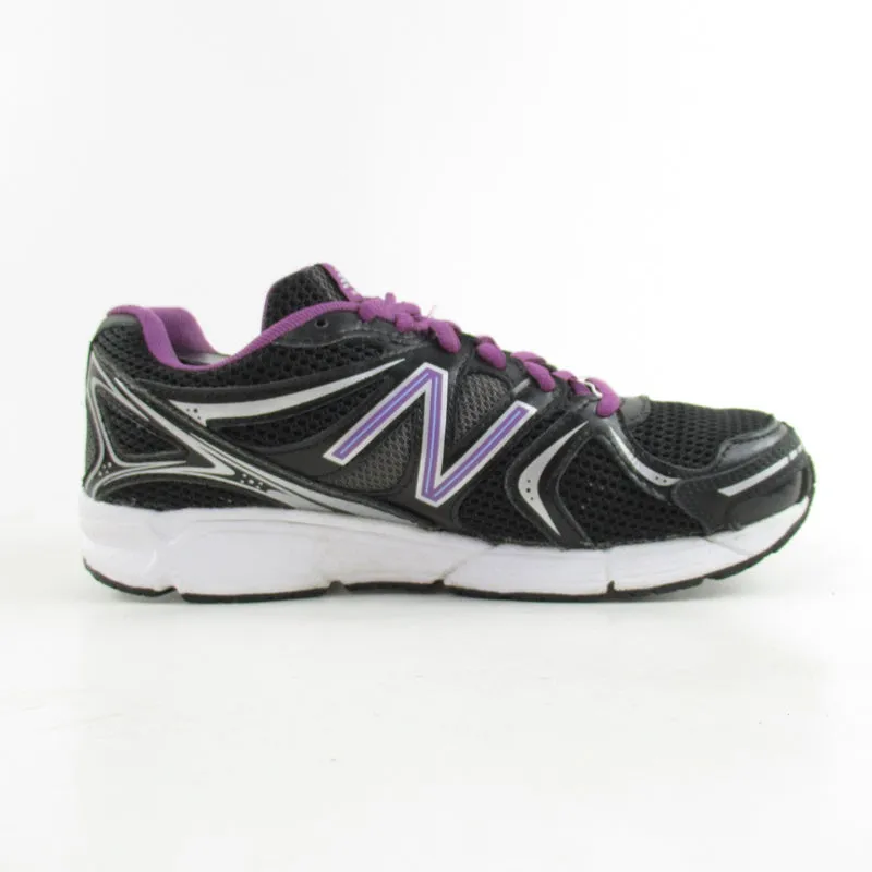 NEW BALANCE Running 490V2