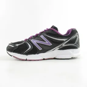 NEW BALANCE Running 490V2