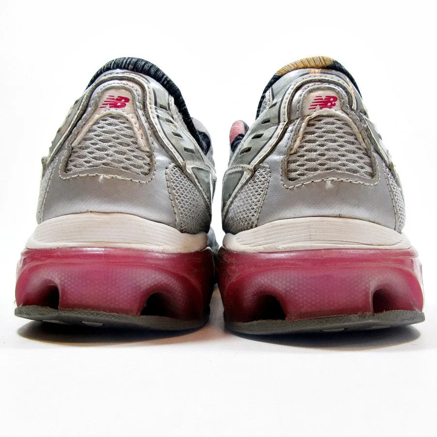 NEW BALANCE - Running 7500