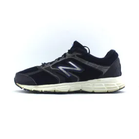 NEW BALANCE TECHRIDE 460V2