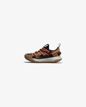 Nike ACG Mountain Fly Low GORE-TEX 'Hazel Rush' Sneakers