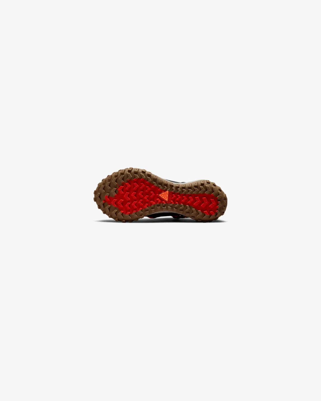 Nike ACG Mountain Fly Low GORE-TEX 'Hazel Rush' Sneakers