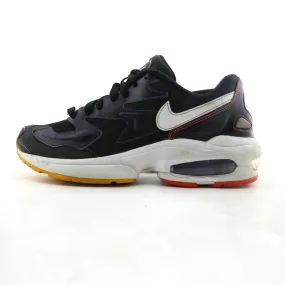 NIKE  AIR MAX2 LIGHT