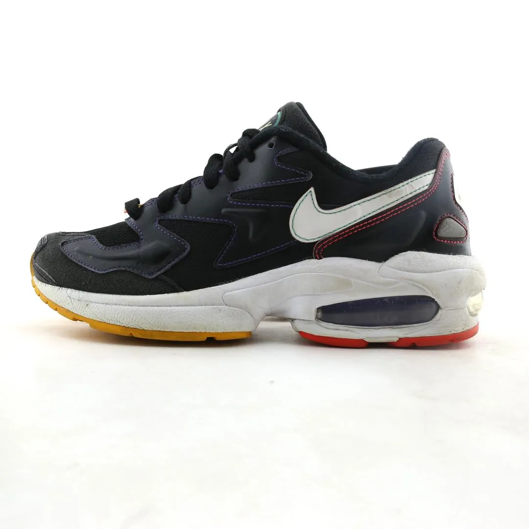 NIKE  AIR MAX2 LIGHT
