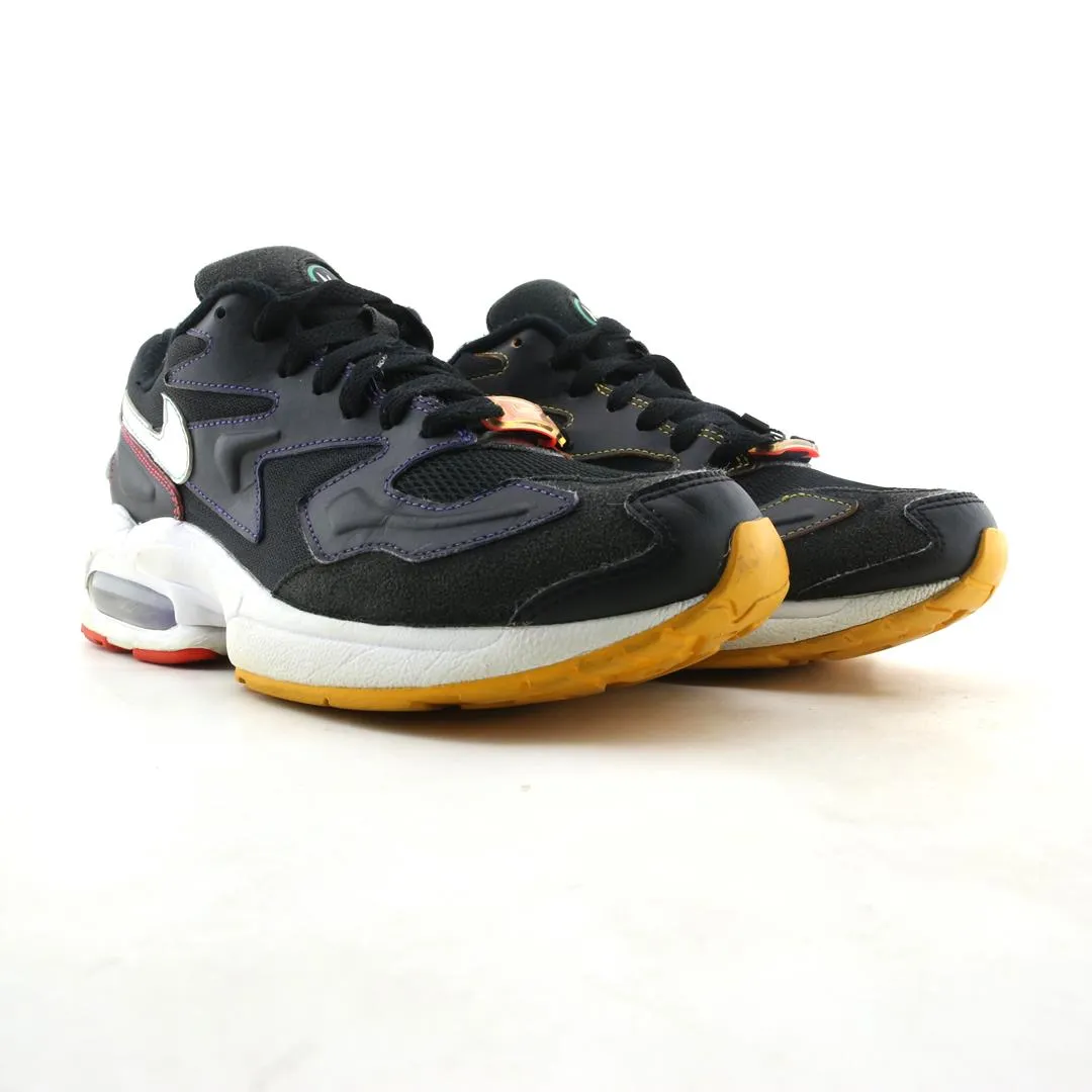 NIKE  AIR MAX2 LIGHT