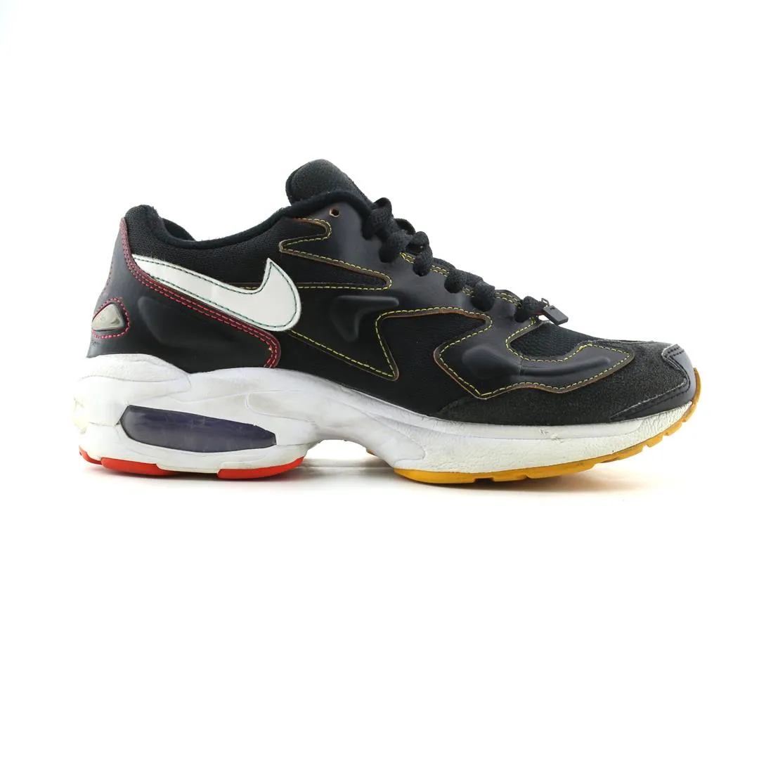 NIKE  AIR MAX2 LIGHT