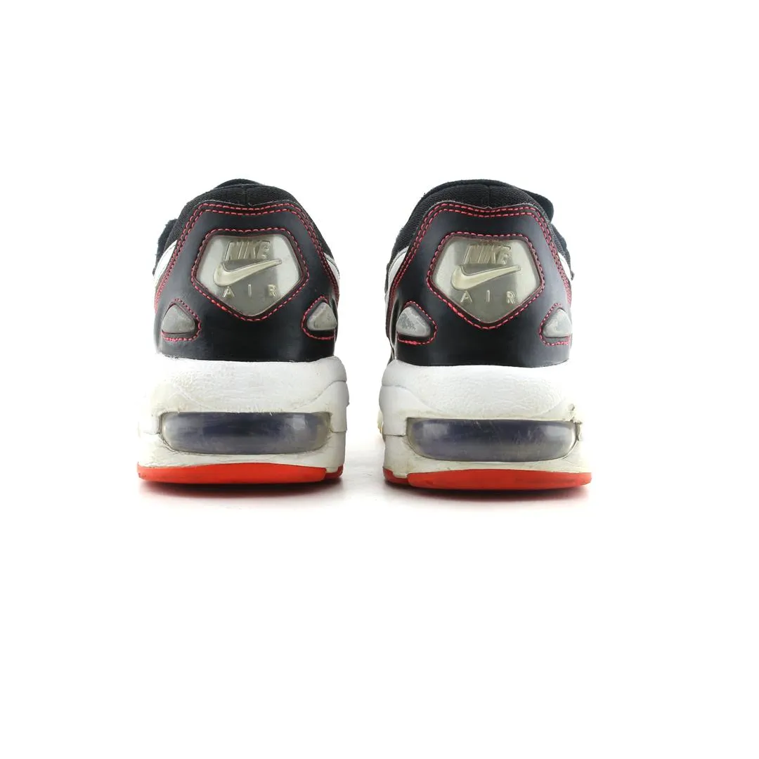 NIKE  AIR MAX2 LIGHT