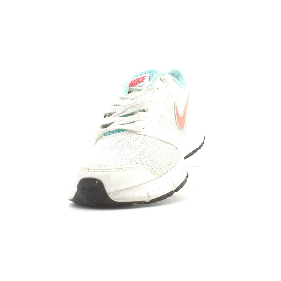 NIKE DOWNSHIFTER  6