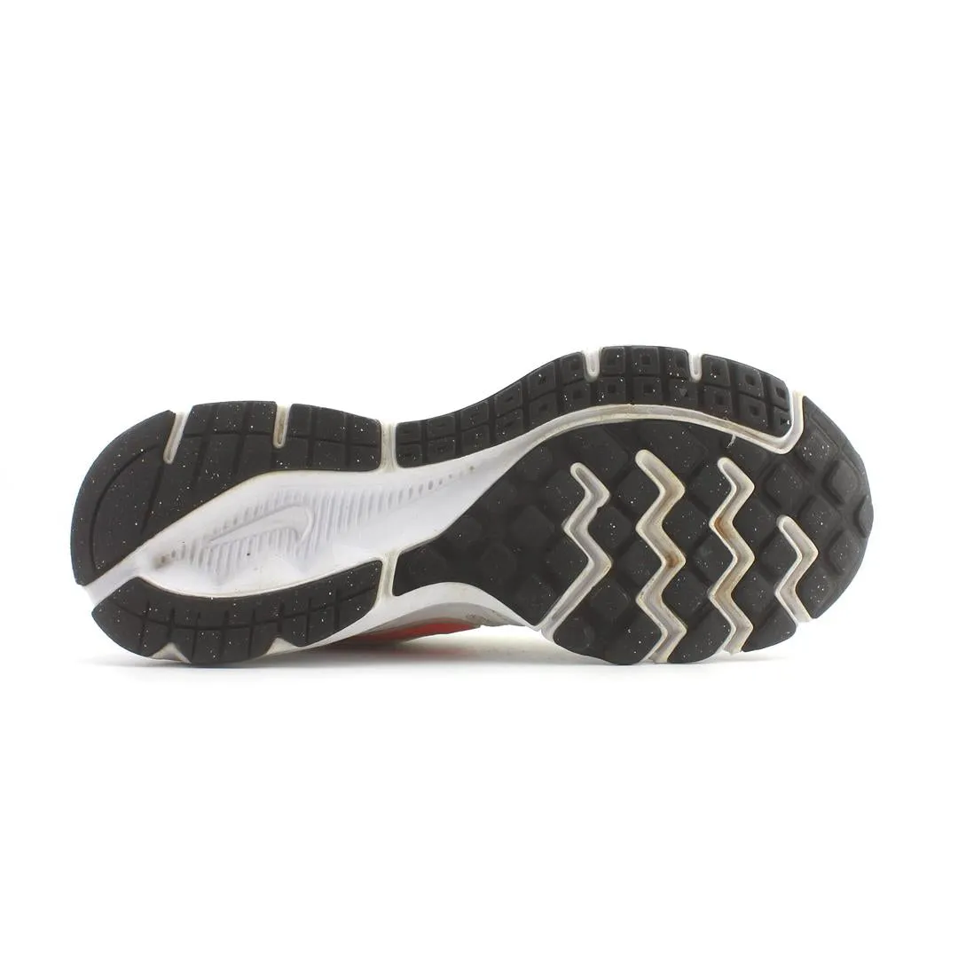 NIKE DOWNSHIFTER  6