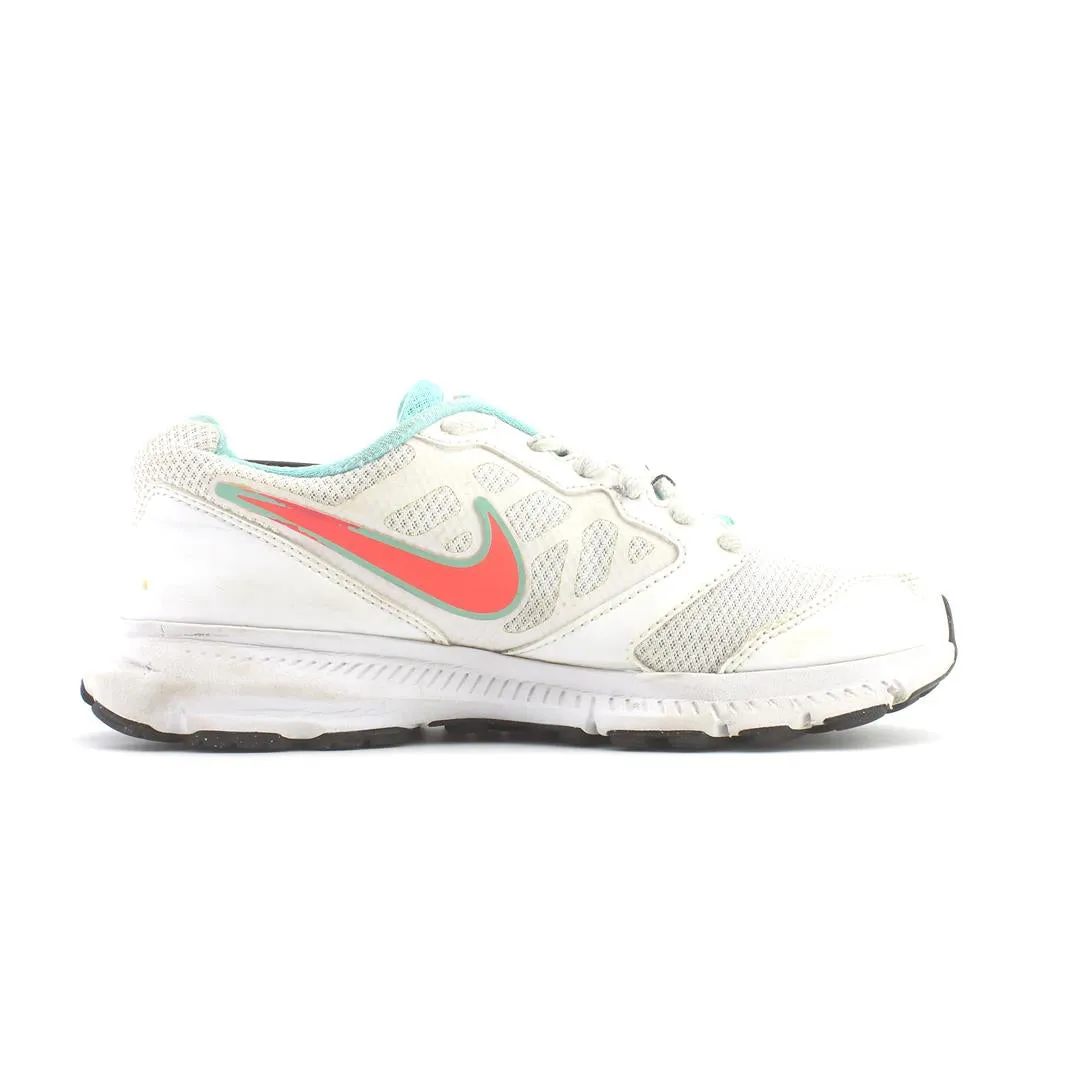 NIKE DOWNSHIFTER  6