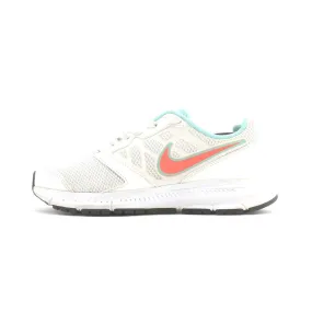 NIKE DOWNSHIFTER  6
