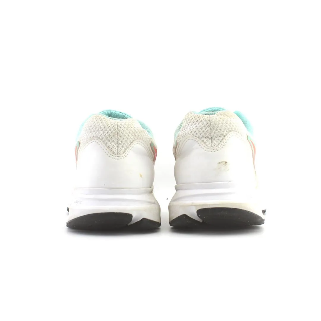 NIKE DOWNSHIFTER  6
