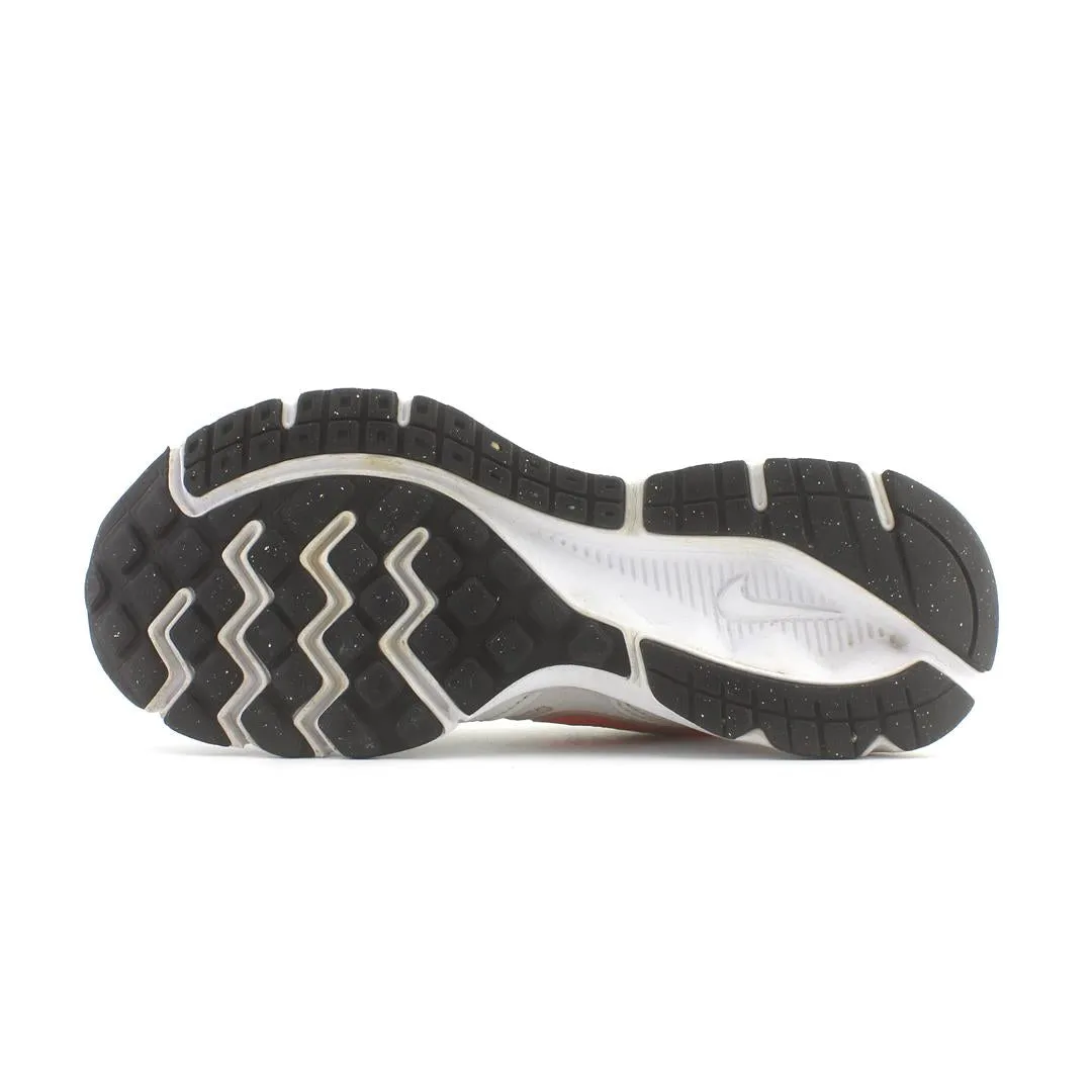 NIKE DOWNSHIFTER  6