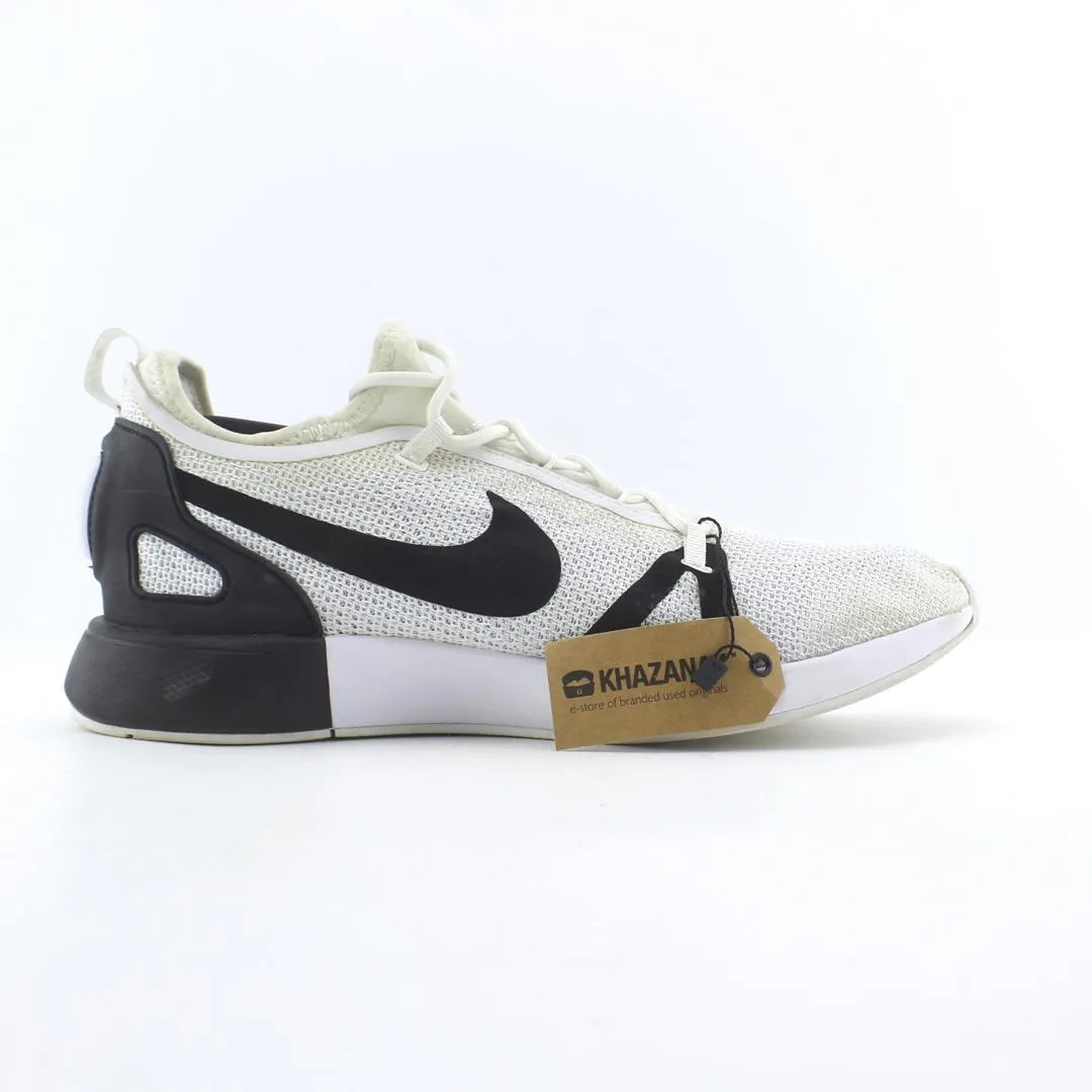 NIKE DUEL RACER