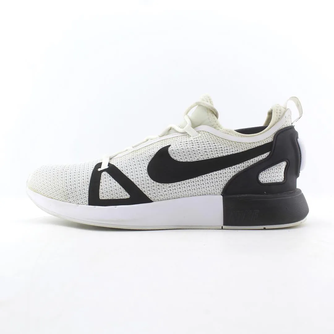 NIKE DUEL RACER