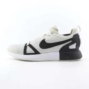 NIKE DUEL RACER