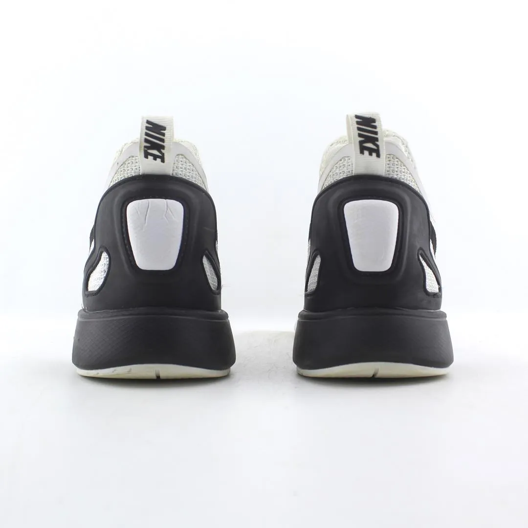 NIKE DUEL RACER
