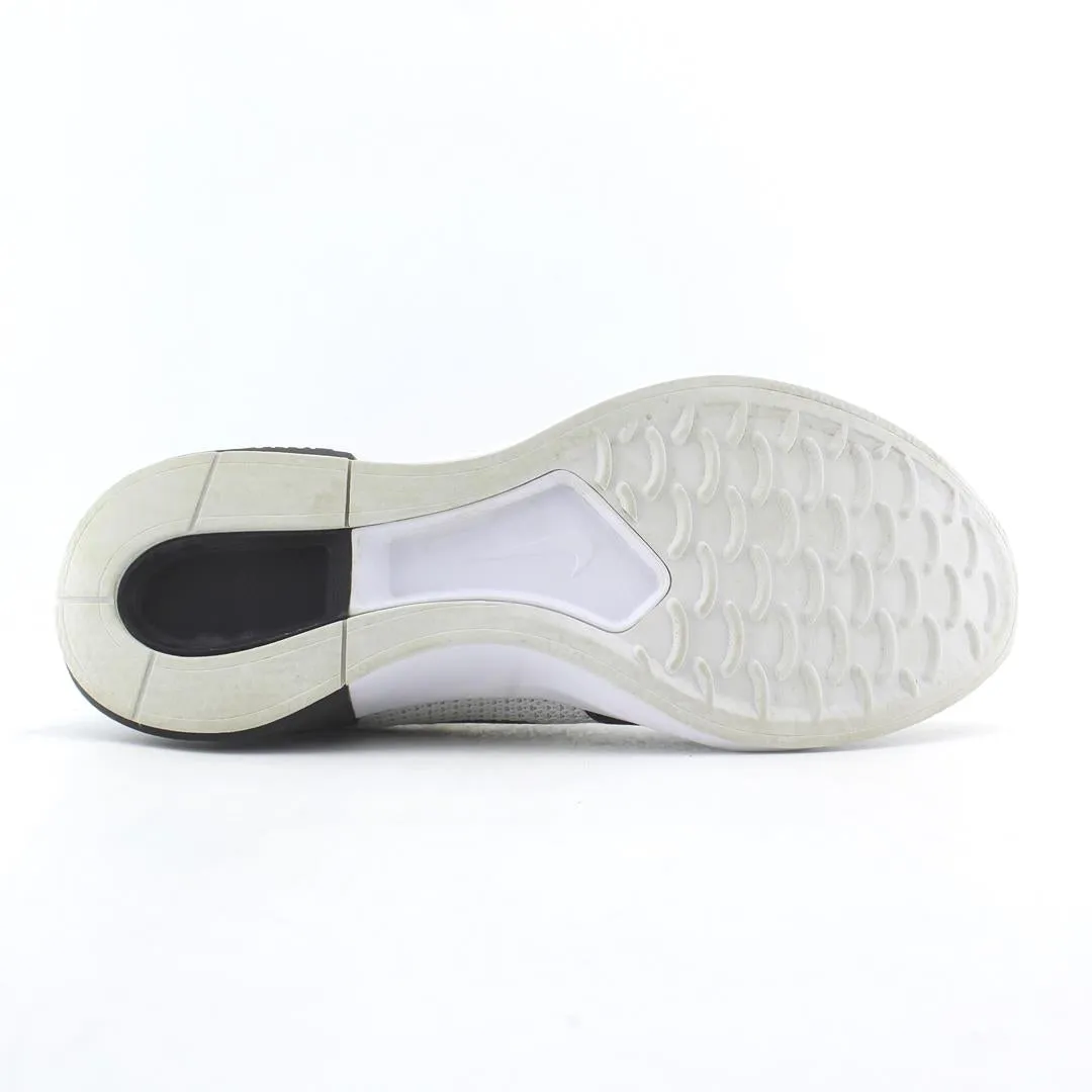 NIKE DUEL RACER