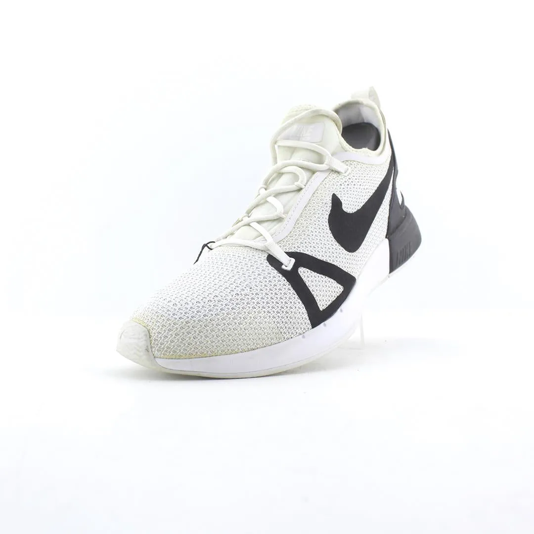 NIKE DUEL RACER