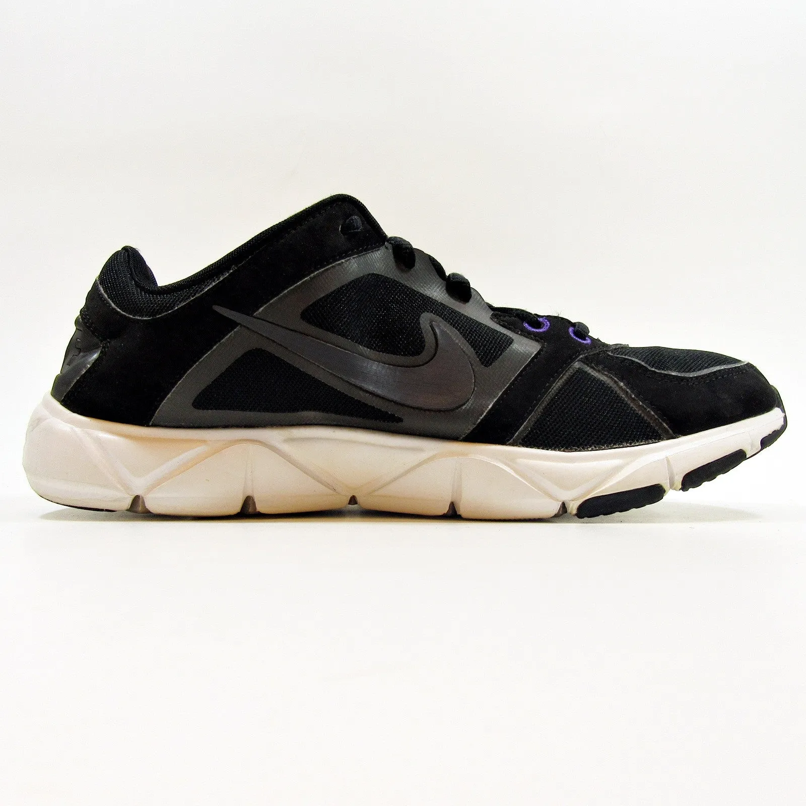 NIKE - Free Training