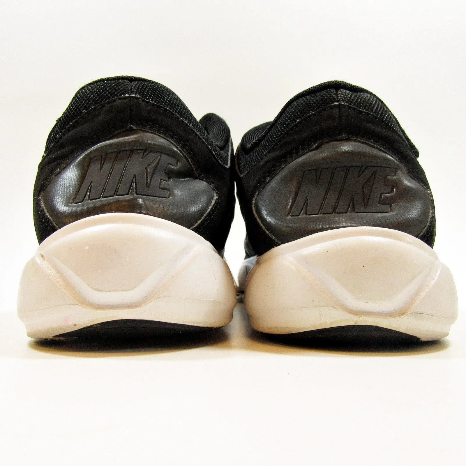 NIKE - Free Training