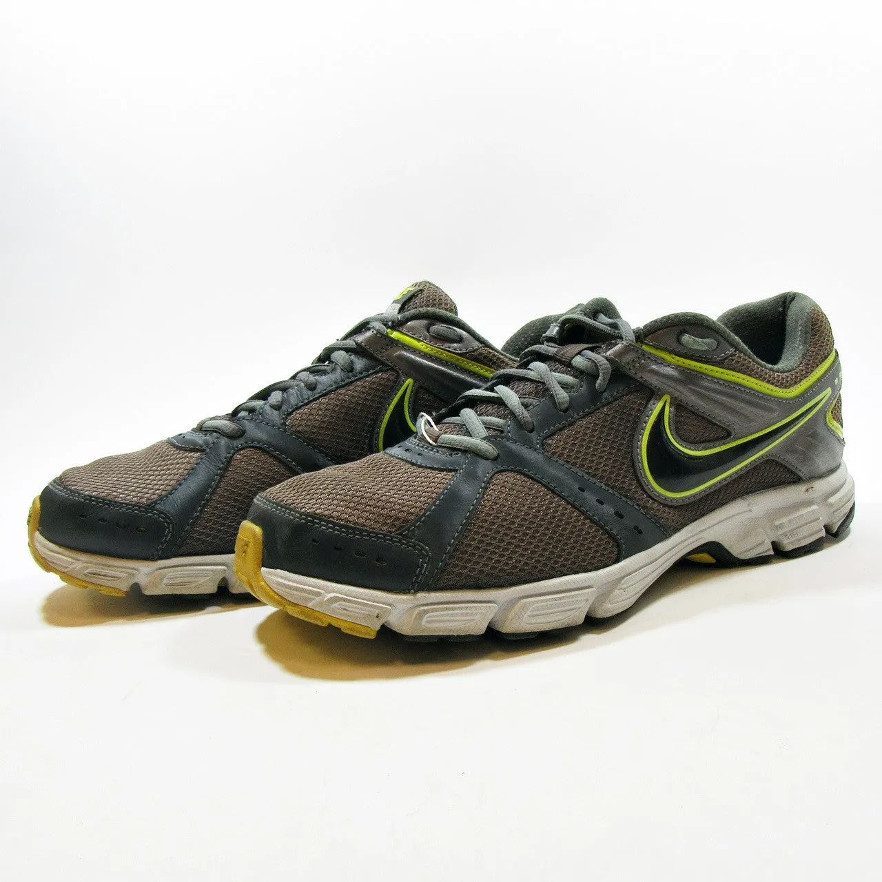 NIKE Running
