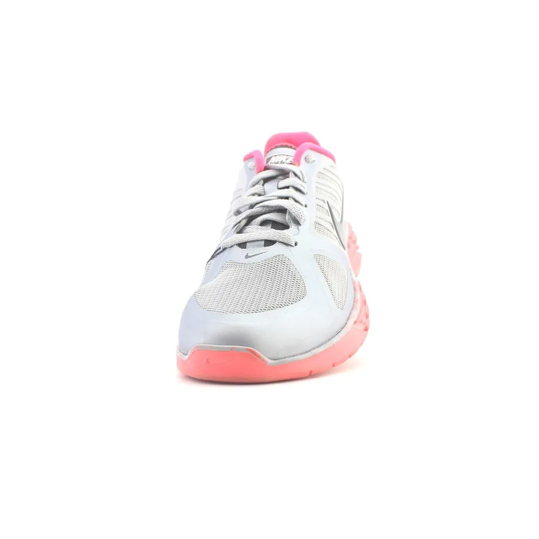 NIKE TRAINING LUNAR VICTORY II