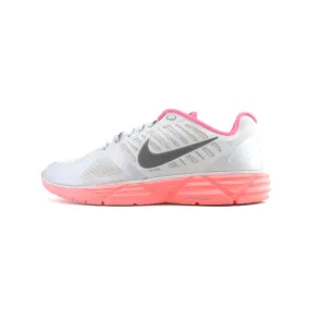 NIKE TRAINING LUNAR VICTORY II