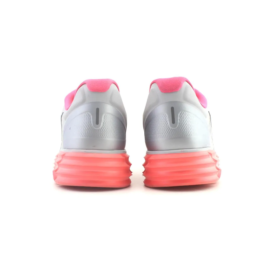 NIKE TRAINING LUNAR VICTORY II