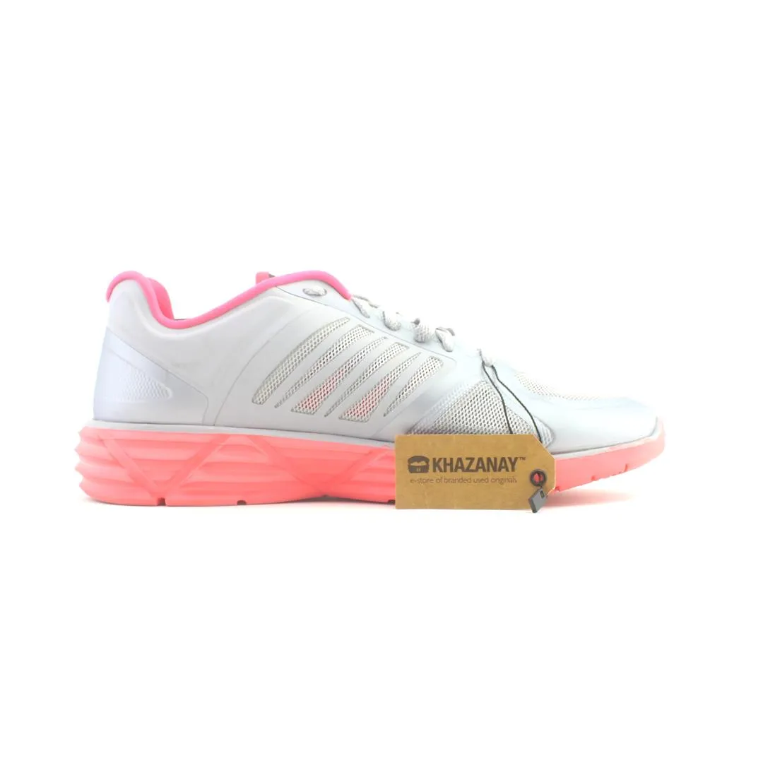 NIKE TRAINING LUNAR VICTORY II