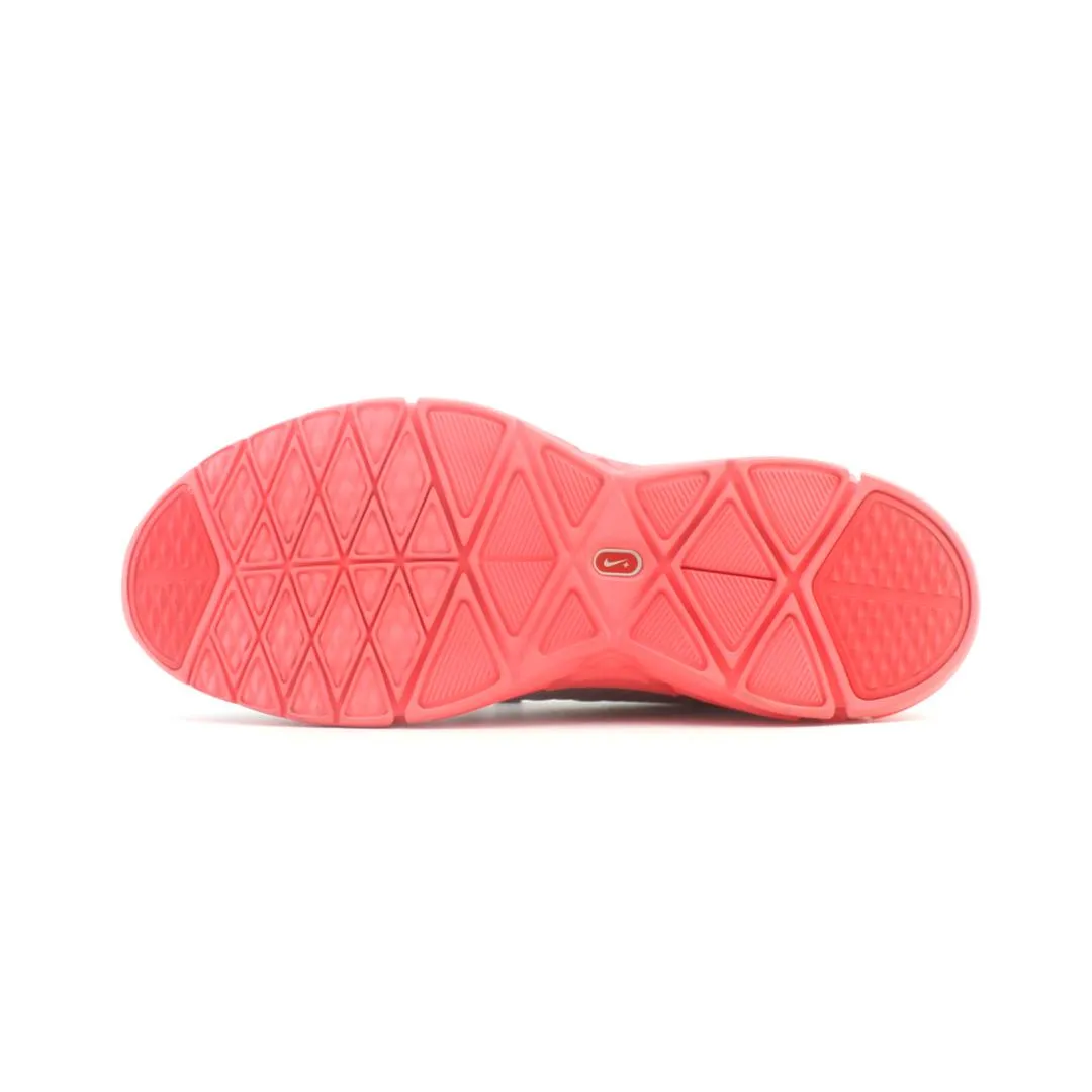 NIKE TRAINING LUNAR VICTORY II