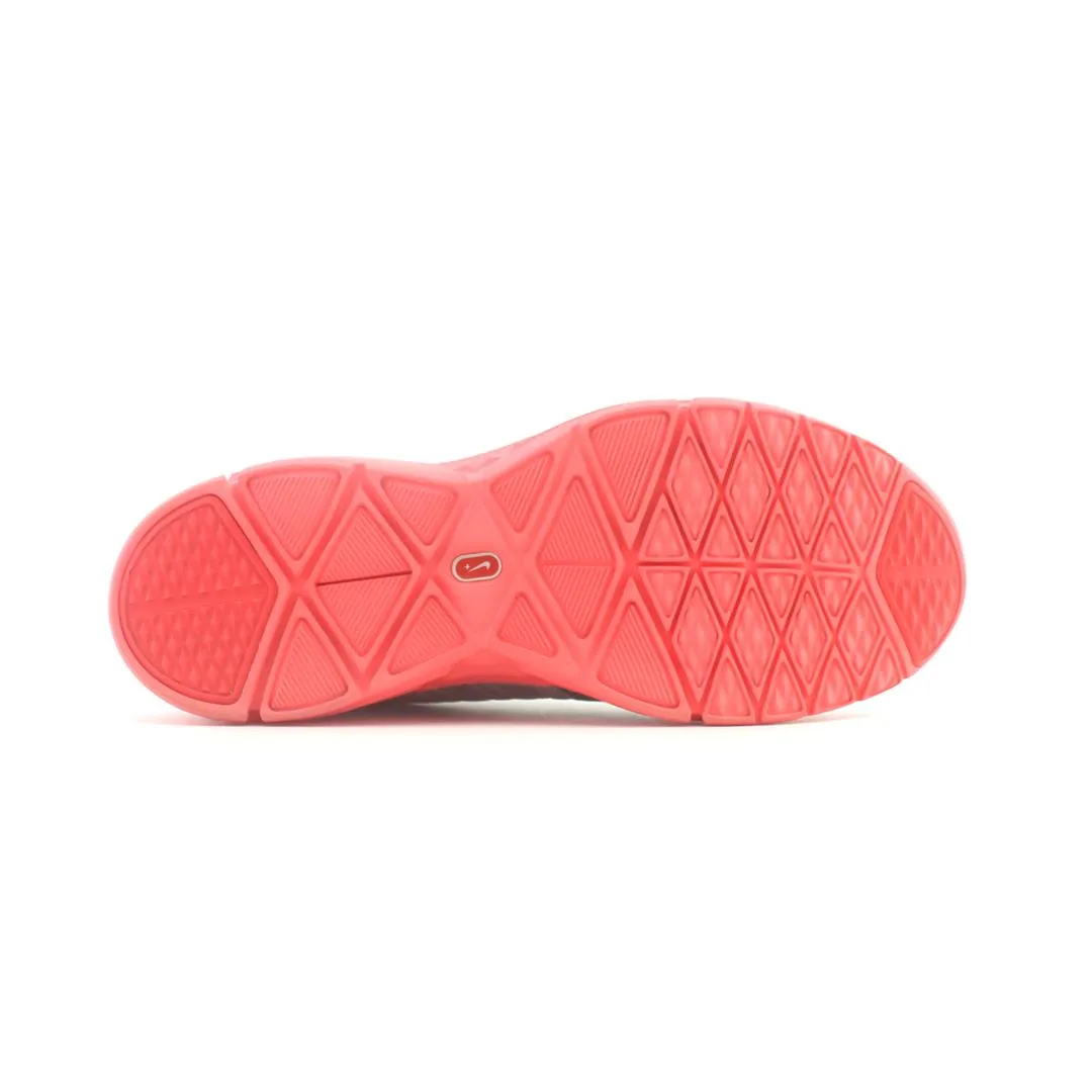 NIKE TRAINING LUNAR VICTORY II