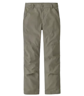 Patagonia Girls Durable Hike Pant