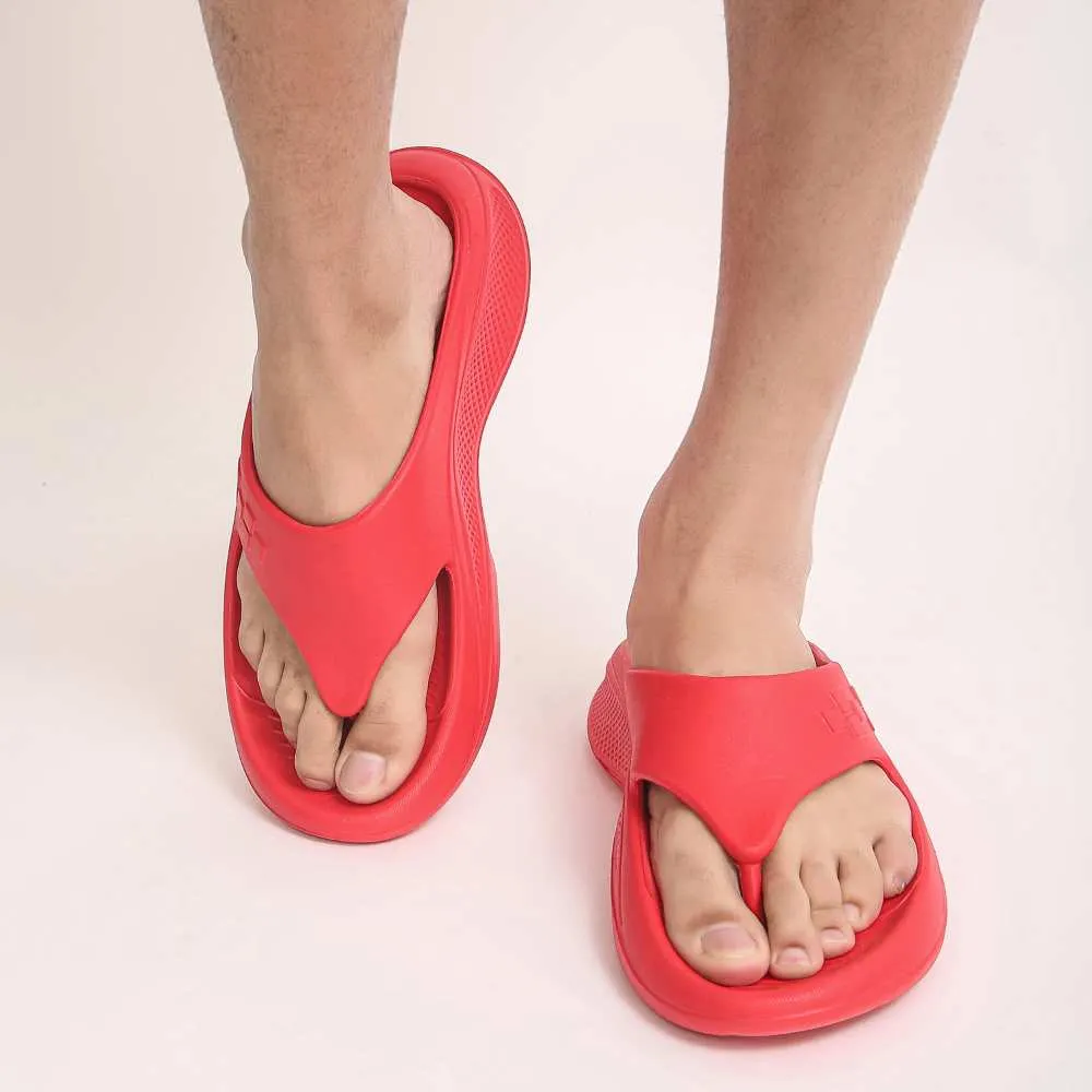 Pilo Slippers for Men