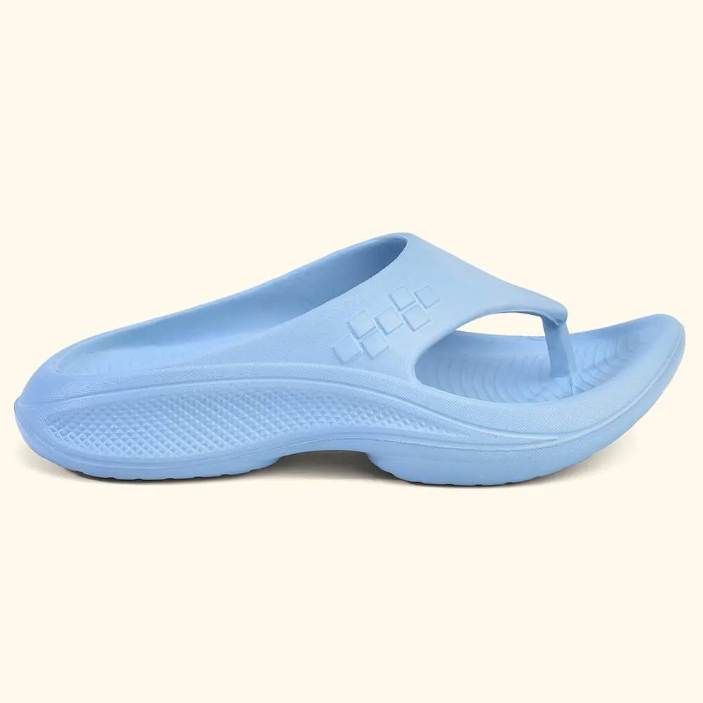 Pilo Slippers for Men