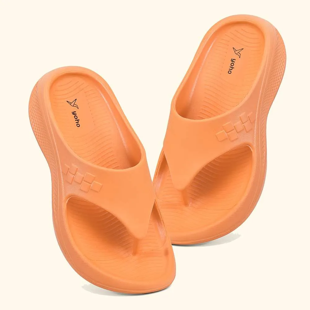 Pilo Slippers for Men