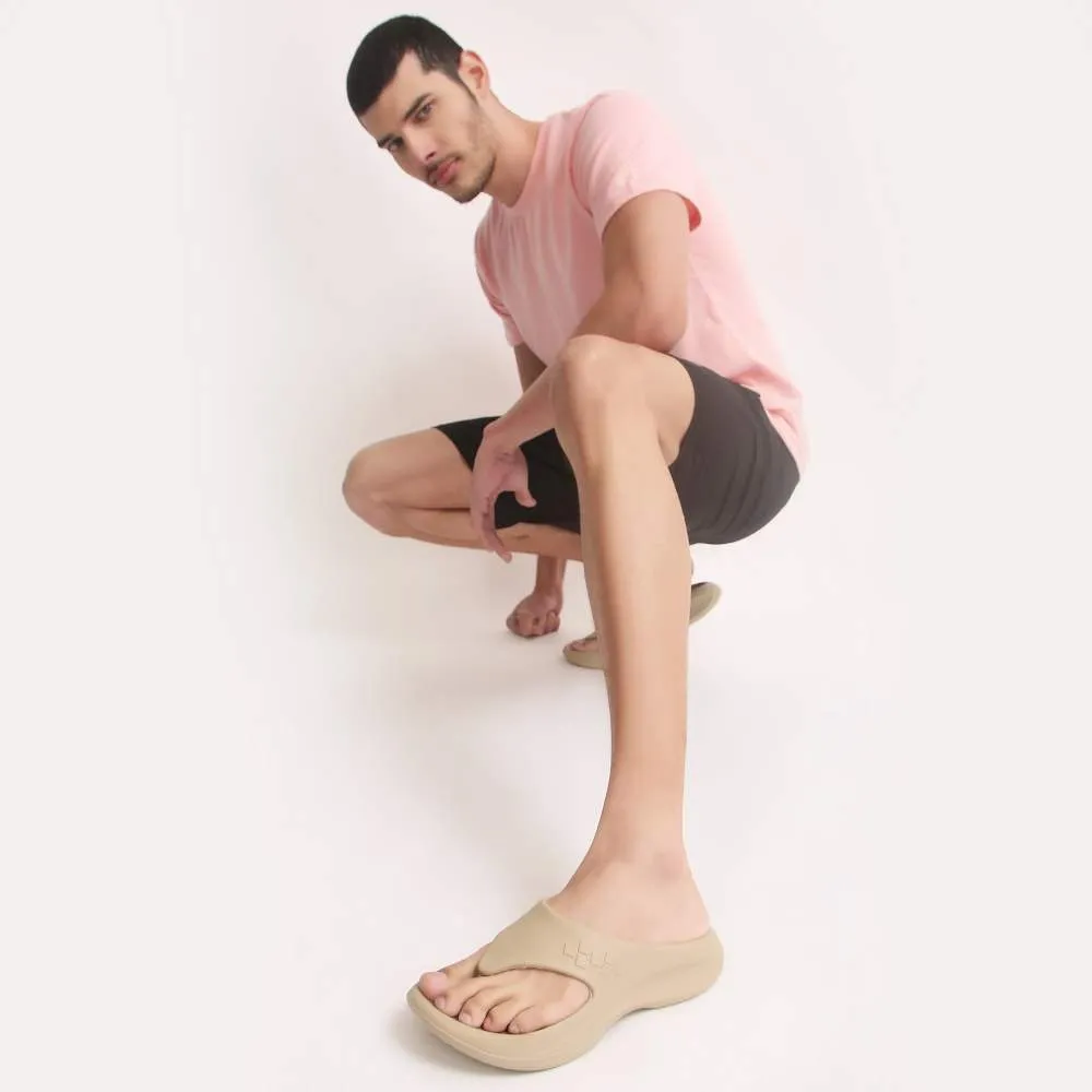 Pilo Slippers for Men
