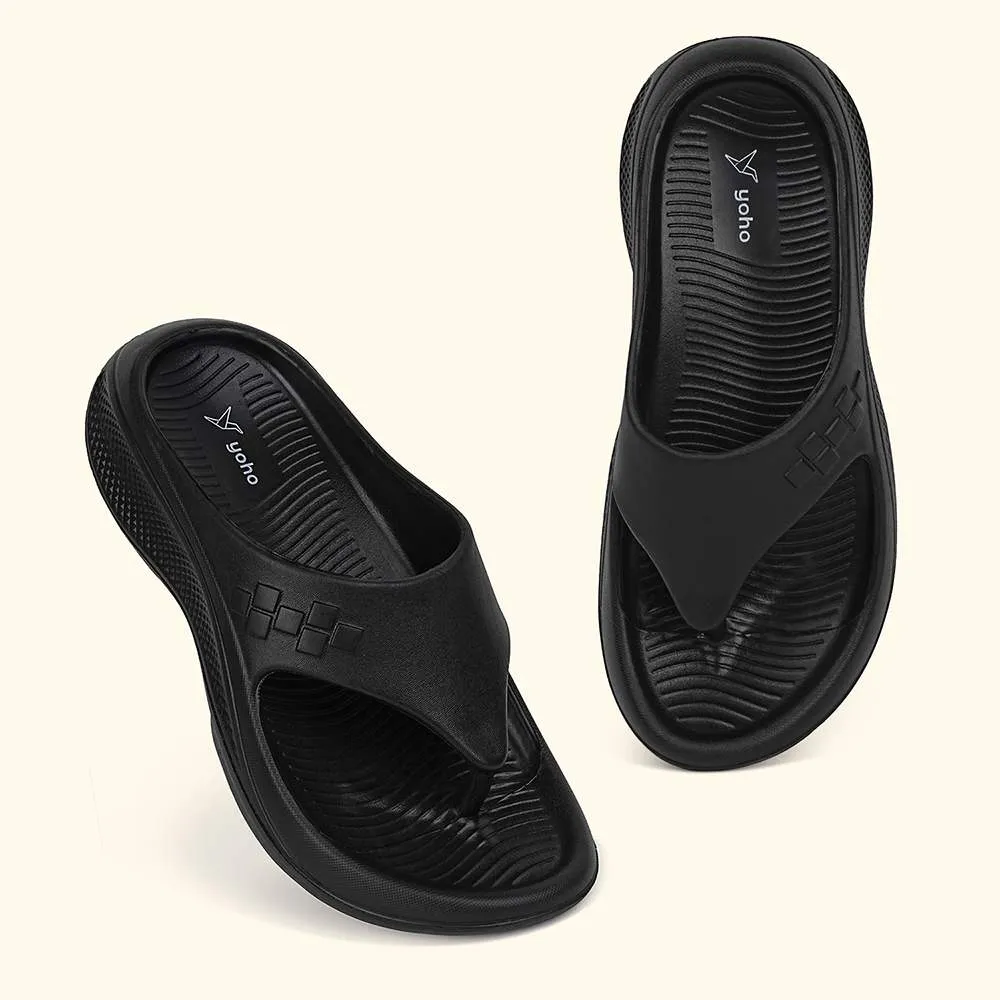 Pilo Slippers for Men