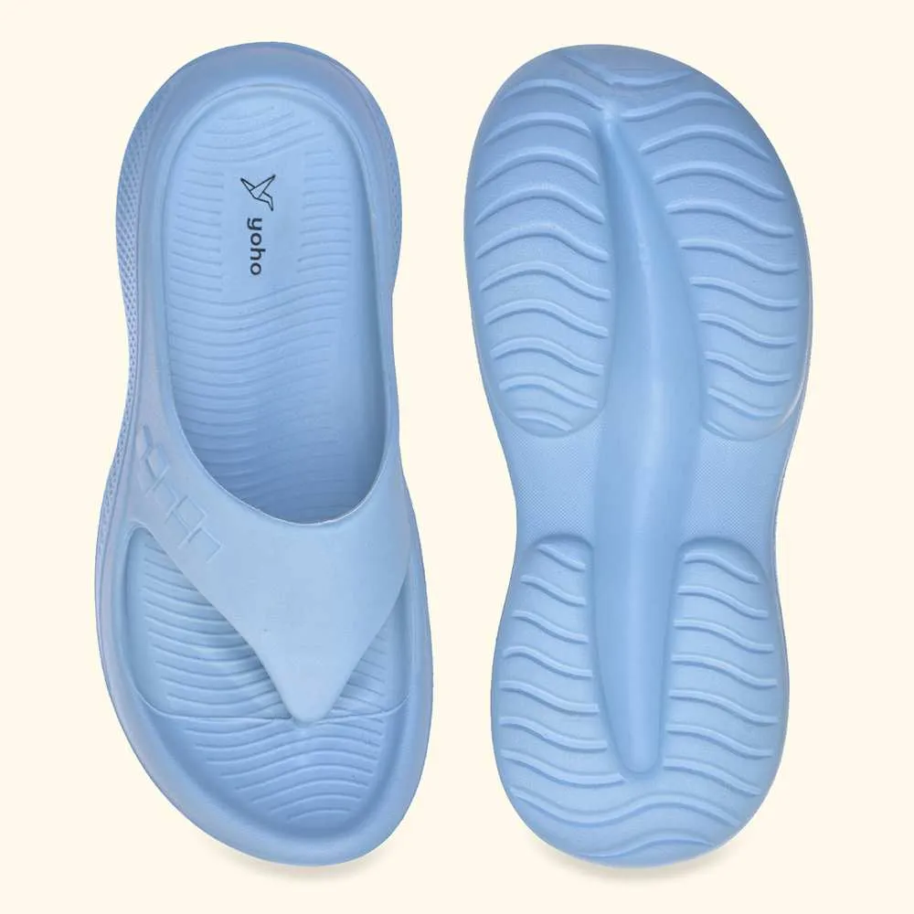 Pilo Slippers for Men