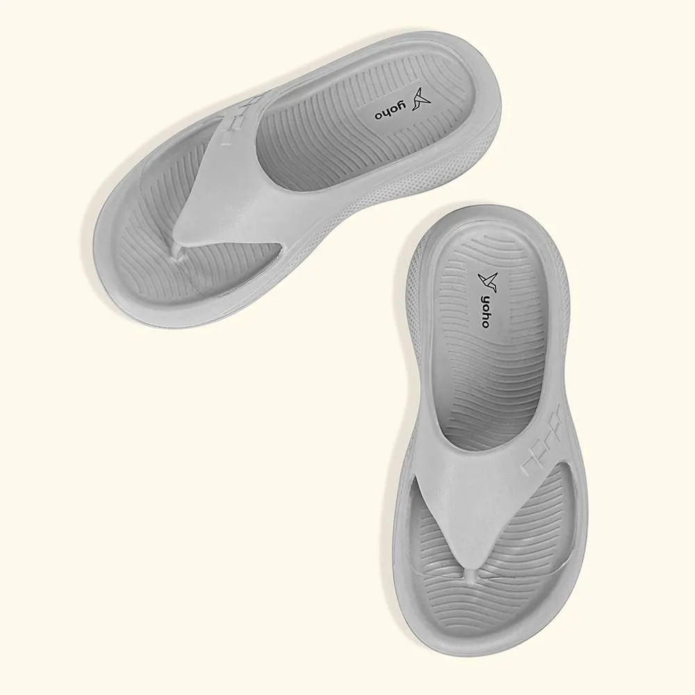 Pilo Slippers for Men